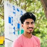 Muhammed Hashir Nihal