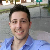 Jacopo Giugno