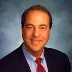 Greg Shulman