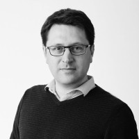Pierre-Yves Lonneux