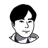 SangHoon Hong