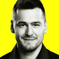 Jakub Nano