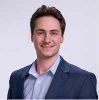 Sean Bagasevich