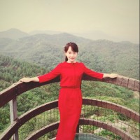 Lina Fan