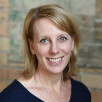Jennifer Steiner