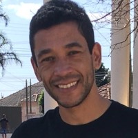 Stive Rodrigues