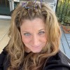 Colette Schlegel, Cisr, Clcs