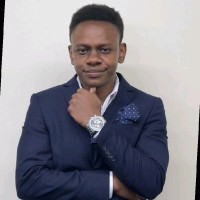 Sebastian Mbugua