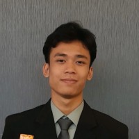 Razza Galang