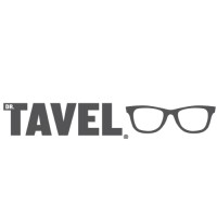 Larry S. Tavel, MD