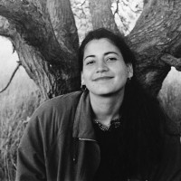 Maya Shpiro