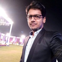 CA Nitish Agrawal