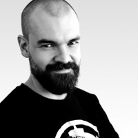 Adam Szary