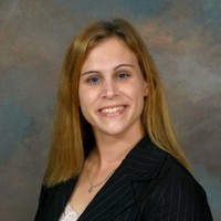 Marlana Snider