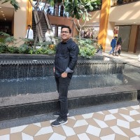 Kaushal Kishor