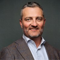 Matt Mingenback