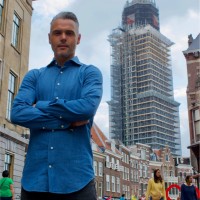 Willem Romp