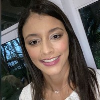 Mariane da Rocha Braga