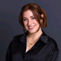 Kirsten Johnson