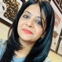 Adv Nancy Sharma