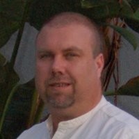 Gil Sturgis