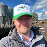 Matías Fischer Wilhelm