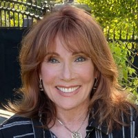 Adrienne Kessler