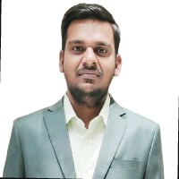 Nirbhay Pandey
