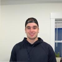 Devin Leduc