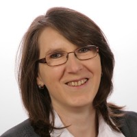 Michaela Ziebahl