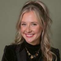 Madison Duncan