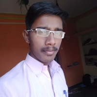 Anand Badiger