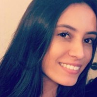 Monserrat Gutierrez