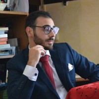 Giuseppe Pasquale