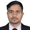 Shivam Gond