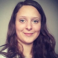 Astrid Reymer