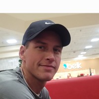 Barrett Hamilton