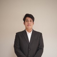 Rian Abrar