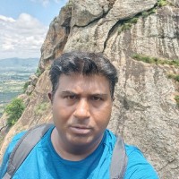 Vijaya Krishna