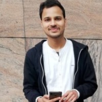 Suman Singh