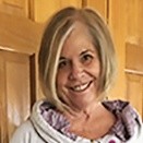 Cathy Flaherty