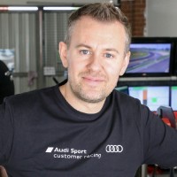 Erald Shabani