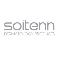 SOİTENN DERMATOLOGY PRODUCTS