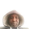 Allassane Doumbia