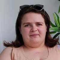 Natacha Duverdier