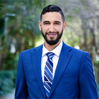 Marcello J. Betances