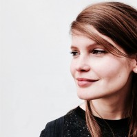 Julia Mann