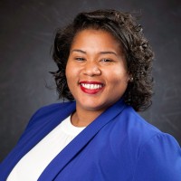 Kajaria Johnson