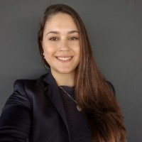 Nayara de Lima