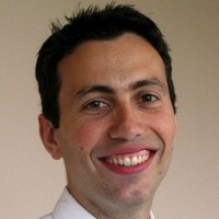 David Bica
